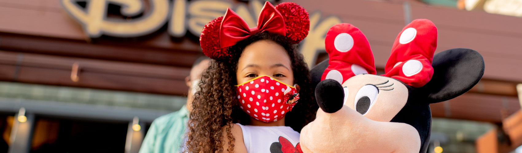 Disney's Hollywood Studios