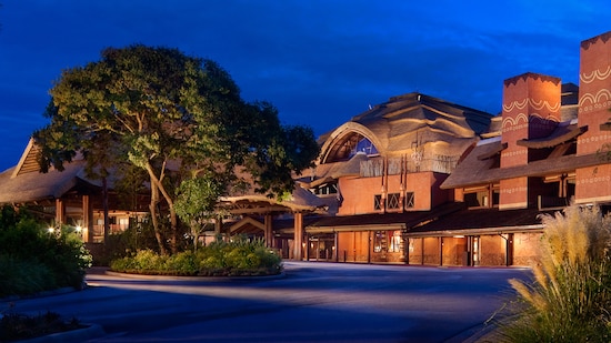 Estacionamento com manobrista